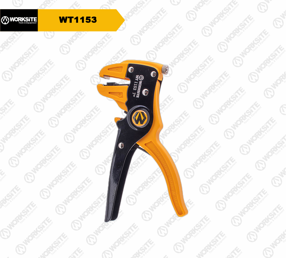 WT1153 A.jpg